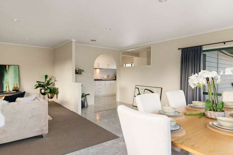 27 Collie Road Pukekohe_16