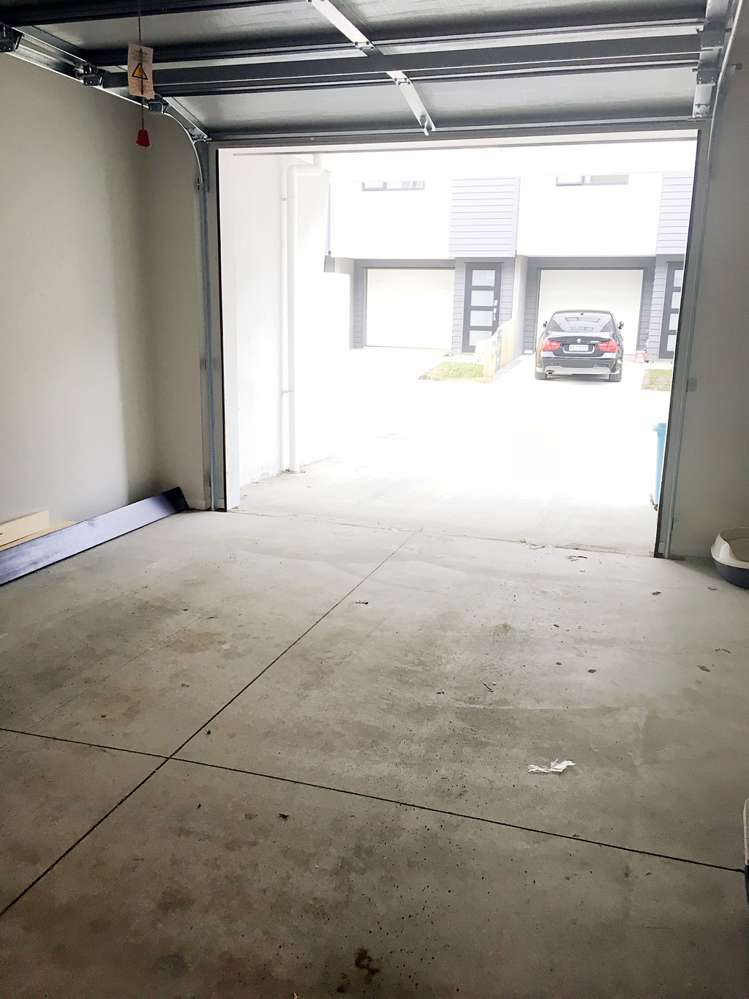 15/5 Perekia Street Albany_17