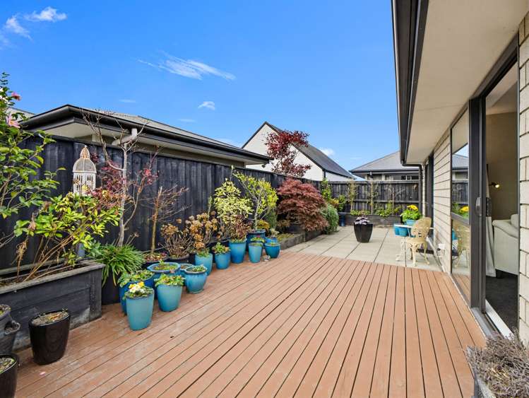 4 Robb Place Kaiapoi_20