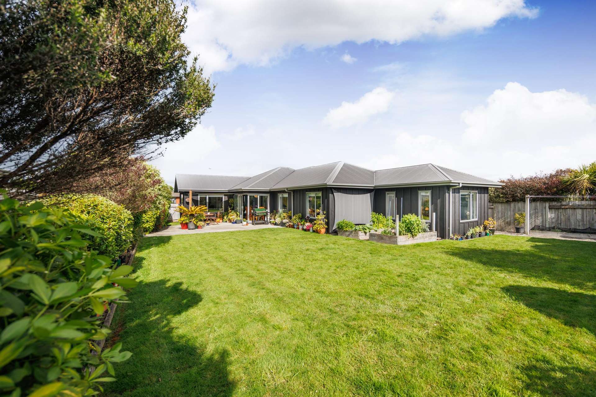 4 Poplar Grove Feilding_0