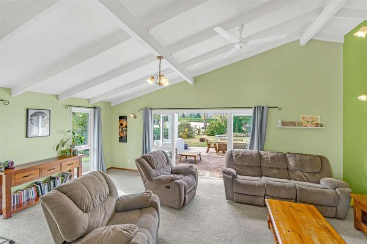 1016 Weedons Ross Road West Melton_9