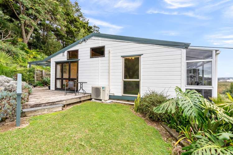 7 Waimahanga Road_4
