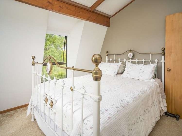 216 Win Valley Road Dovedale_12