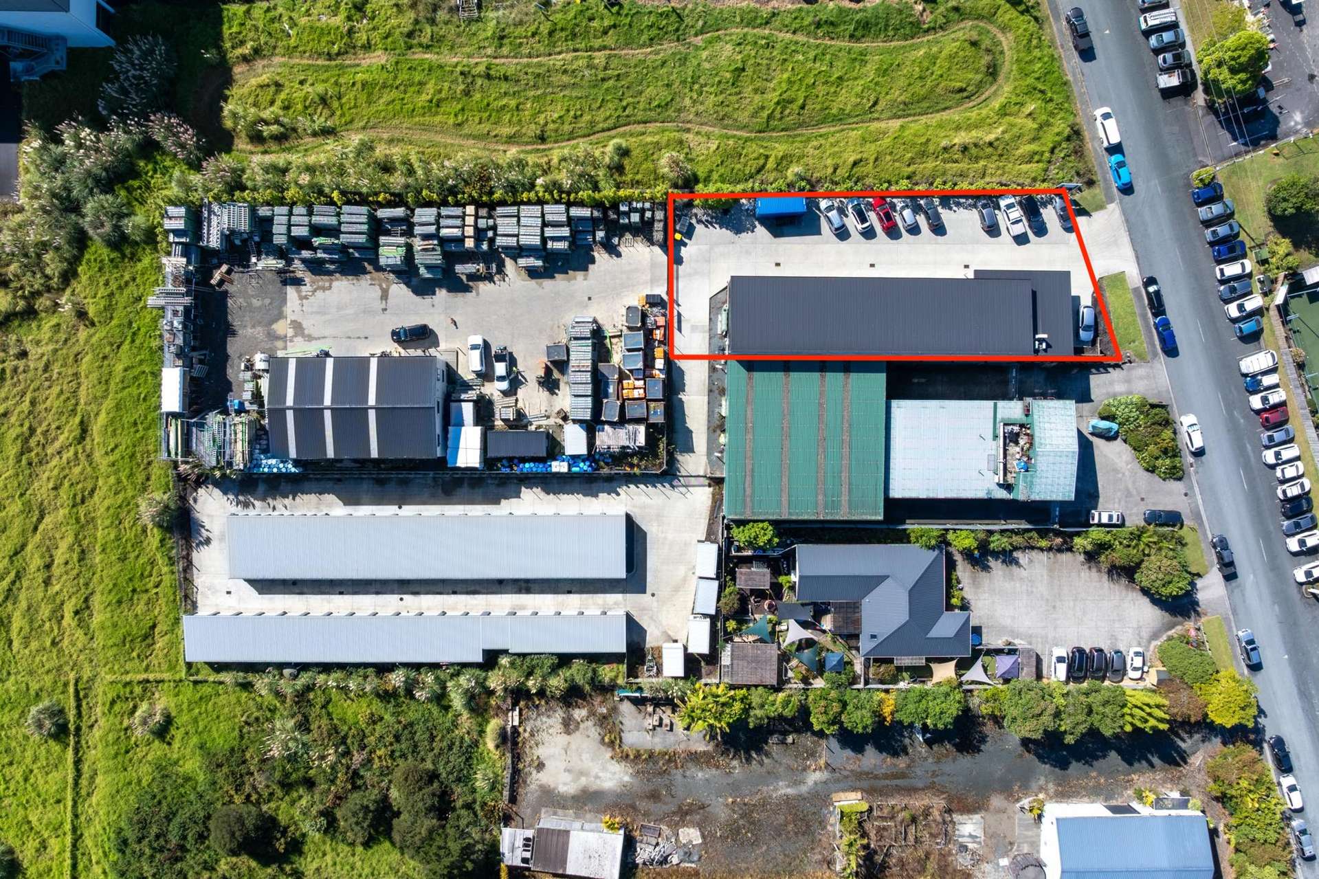 44 Hamatana Road Snells Beach_0