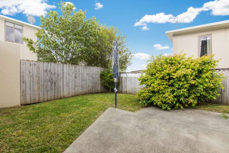 24 Merlot Lane Pukekohe_18