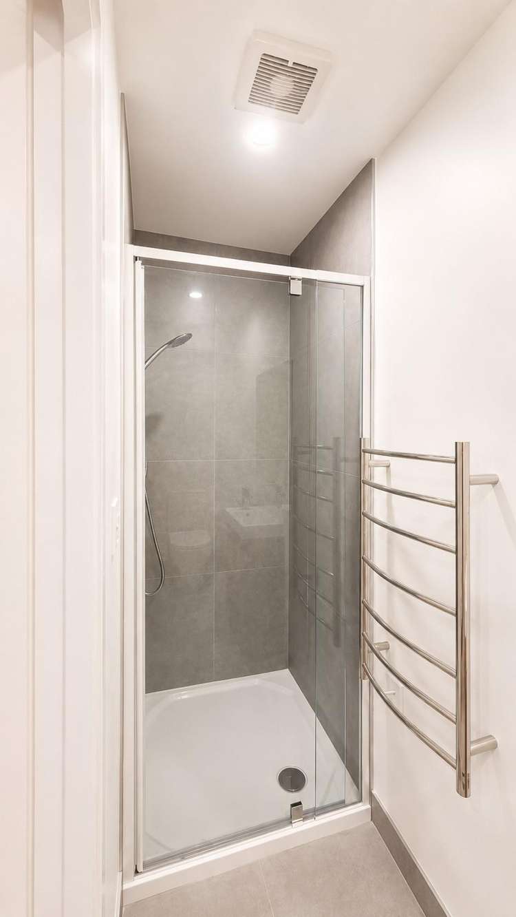  5/8 Brady Road Ōtāhuhu_18