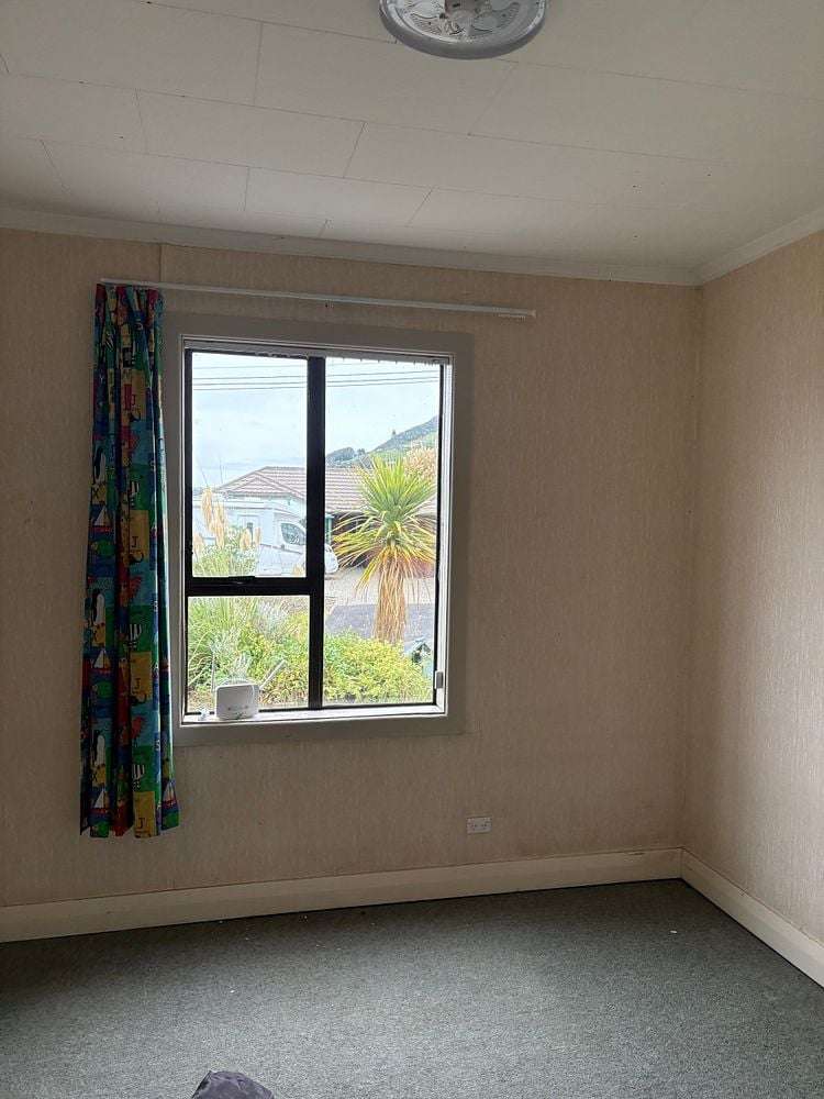 72 St Leonards Drive Saint Leonards_3