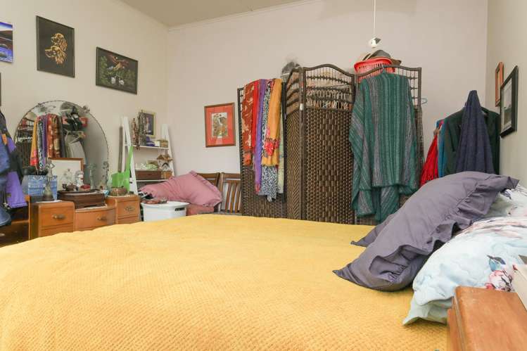 18 Thompson Street Greymouth_8