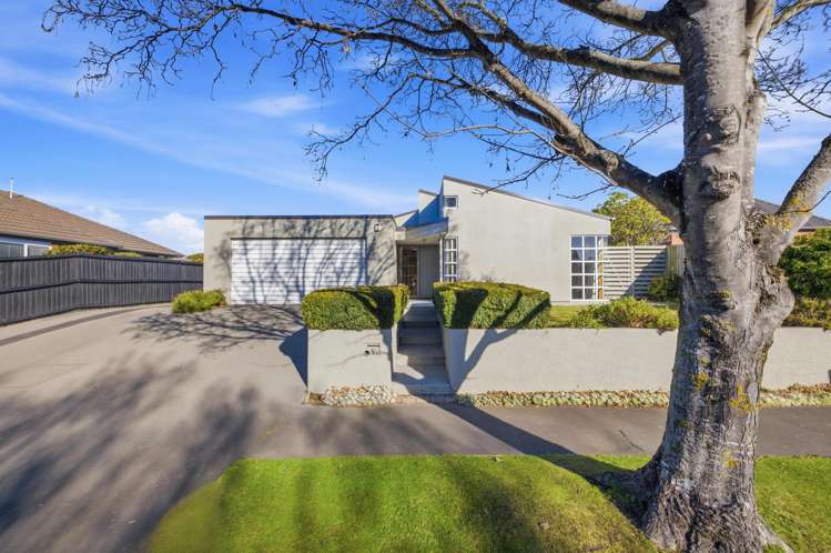 5A Riverton Terrace Halswell_19