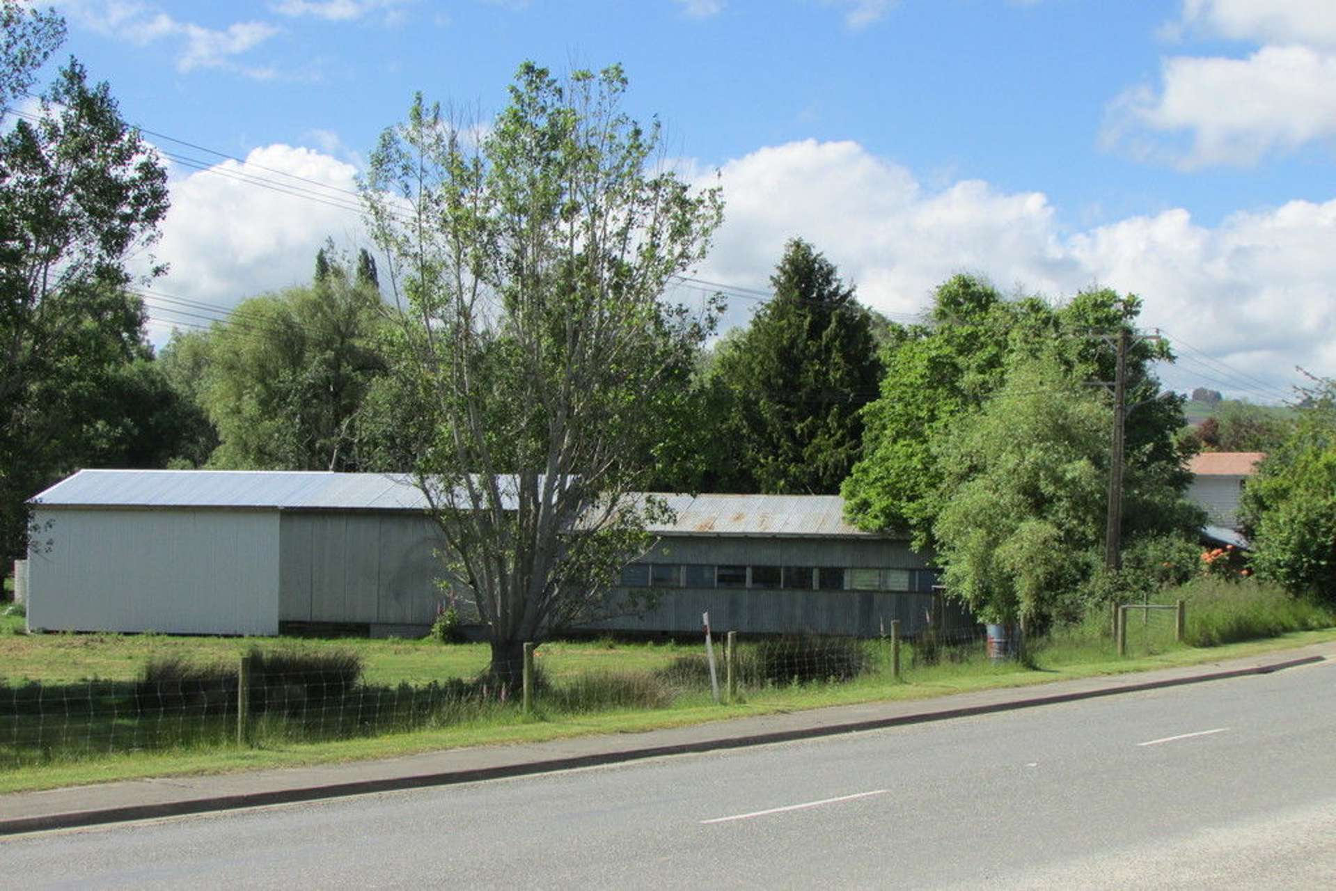 93 Roxburgh Street West Otago Surrounds_0