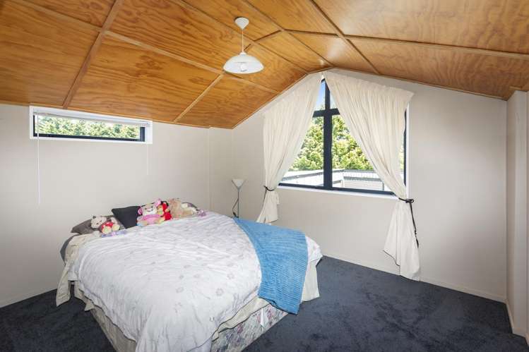 443 Johns Road Fernside_17