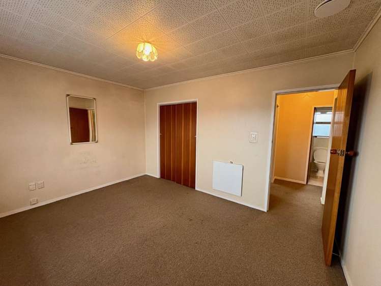 123B Fairy Springs Road 1063_4