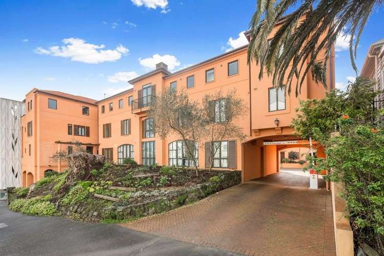 26/10 Cleveland Road Parnell_0