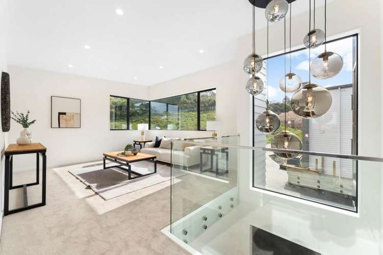 16 Mcmenamin Place Fairview Heights_17