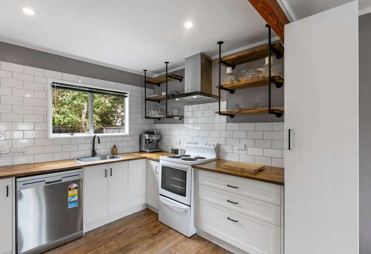 1/252 Birkdale Road Birkdale_4