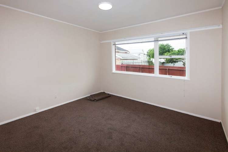 3/849 Manukau Road Royal Oak_6