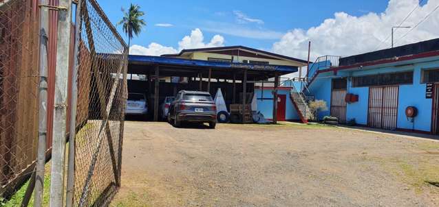3/Nasekula Rd Labasa Vanua Levu_2