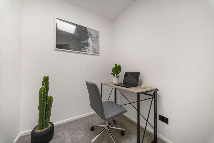 5/302 Blockhouse Bay Road Avondale_13