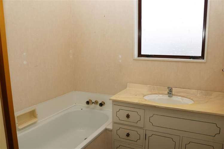 56b Pretoria Street Lower Hutt_6