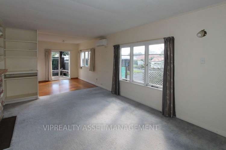 399 Old Taupo Road Springfield_14