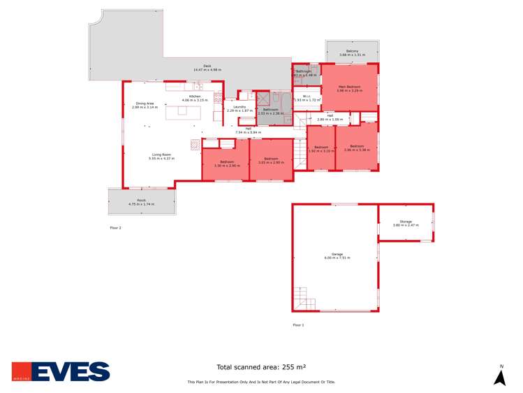 15 Milsom Place Te Puke_23