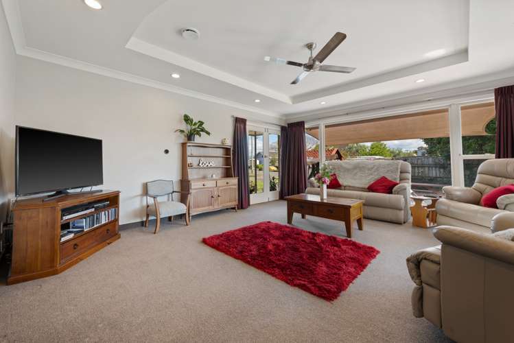 12 Riley Crescent Redwoodtown_9