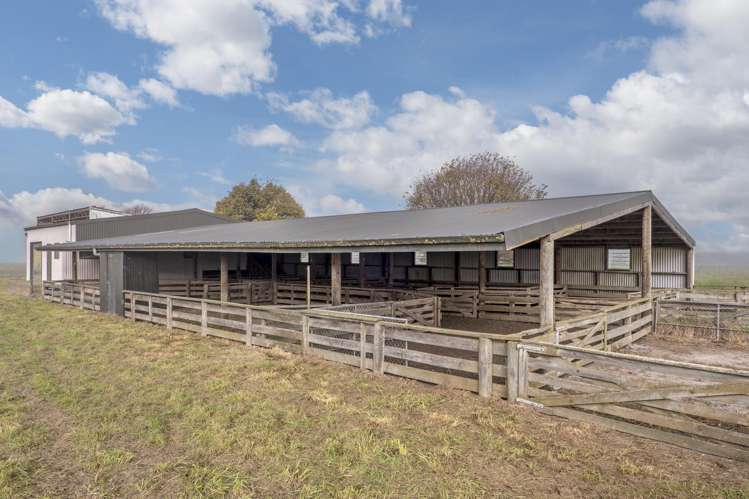 299 Lyndhurst Road Lauriston_34