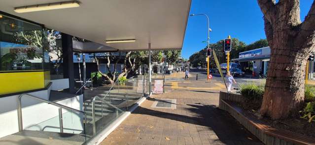Level 1/529 Lake Road Takapuna_2