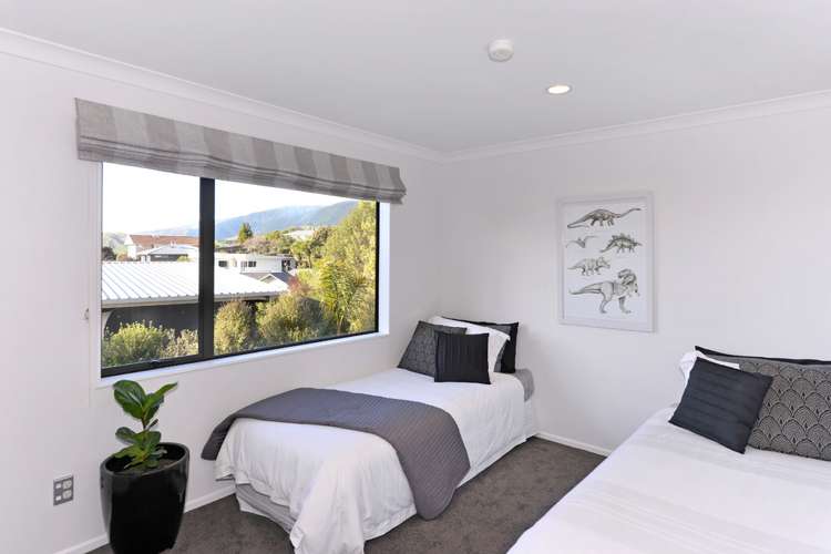 94 Queen Street Richmond_15