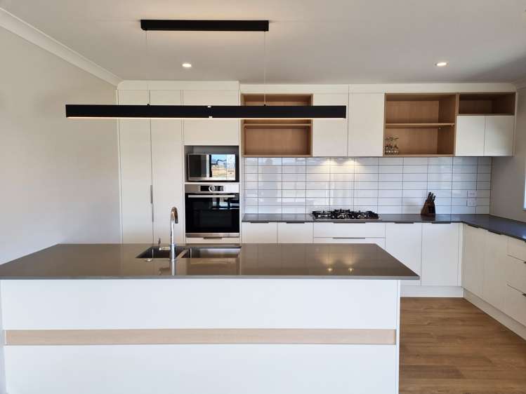 11 Edwards Lane Lake Tekapo_14