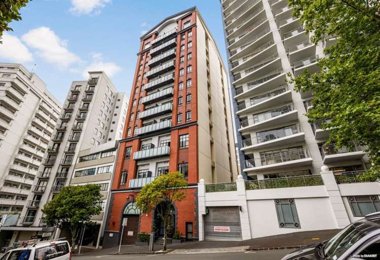 1B/50-52 Eden Crescent Auckland Central_0