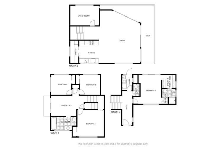 14 Duncans Way Otaki Beach_24