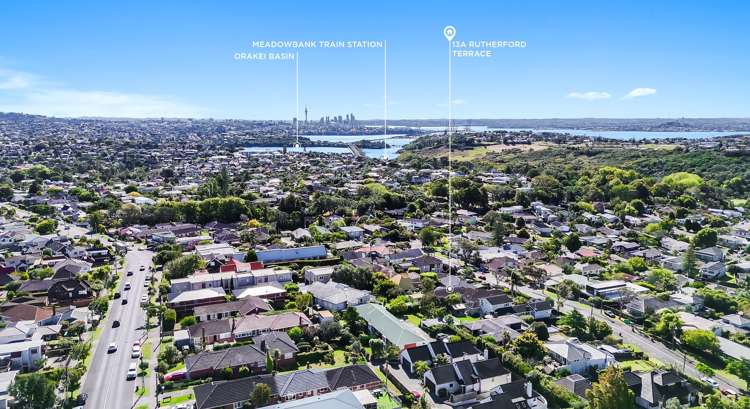 13a Rutherford Terrace Meadowbank_17