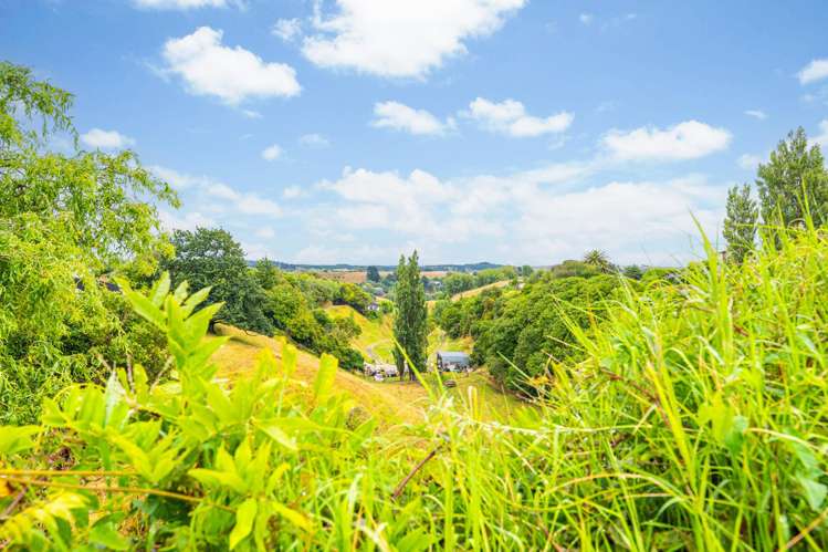 24 Maxwell Avenue Durie Hill_17