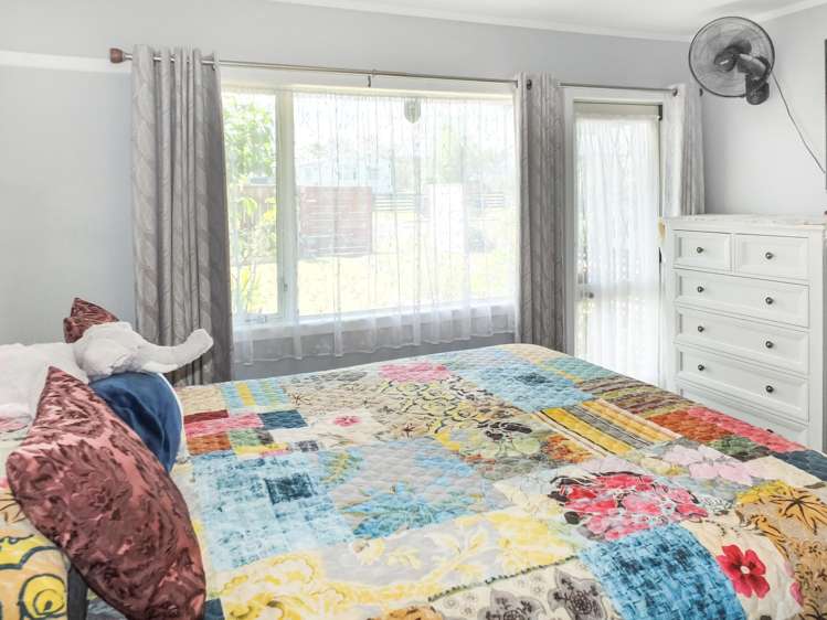 7 Brown Street Foxton_10