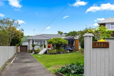 300A Wairau Road_4