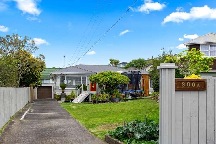 300A Wairau Road Glenfield_4