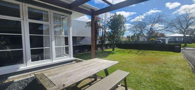 30 Elizabeth Street Victoria_9