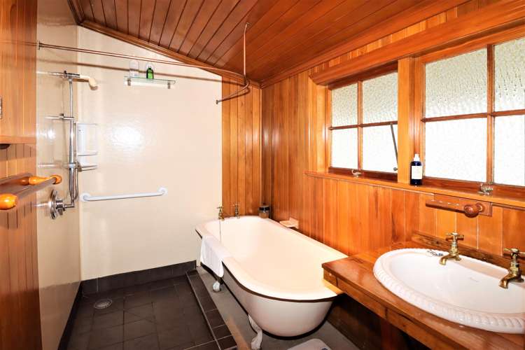 89 Pembroke Street Carterton_12