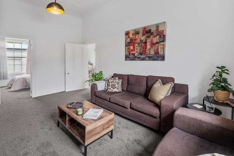 69 Raumanga Valley Road_3