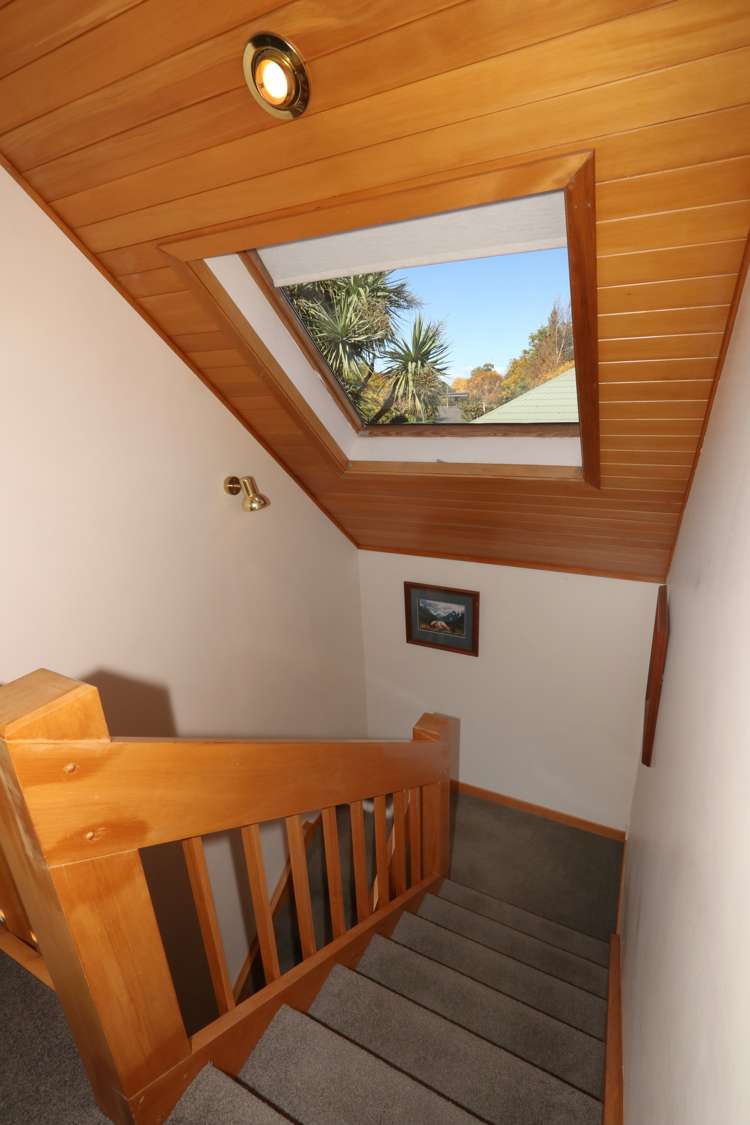 23 Catherwood Avenue Allenton_12