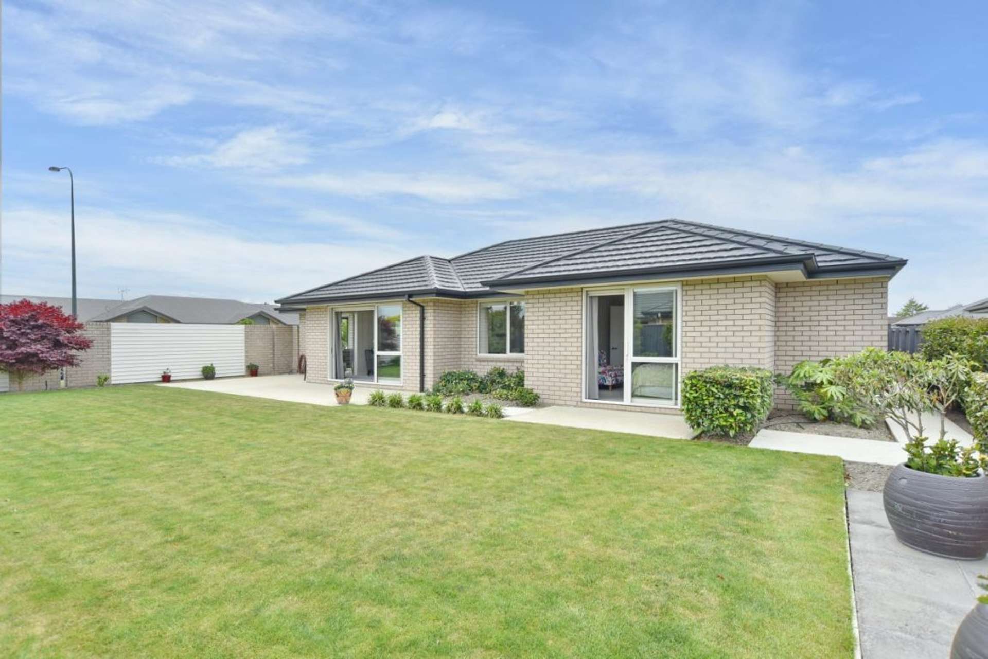 11 Mulberry Street Rangiora_0