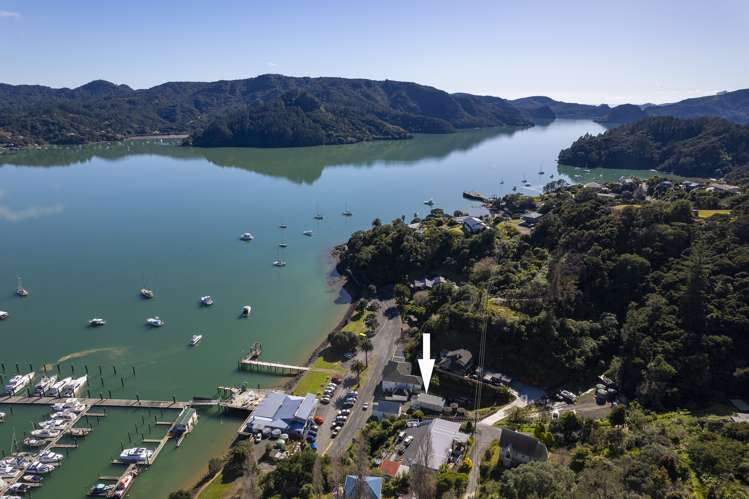 576 Whangaroa Road Whangaroa_19