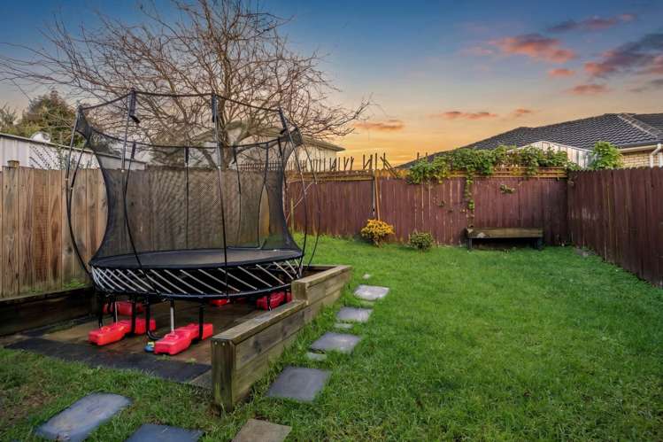 2/12 Blueridge Close Sunnyvale_12