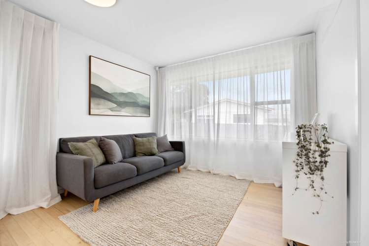 5/1 Fifth Avenue Mt Albert_5