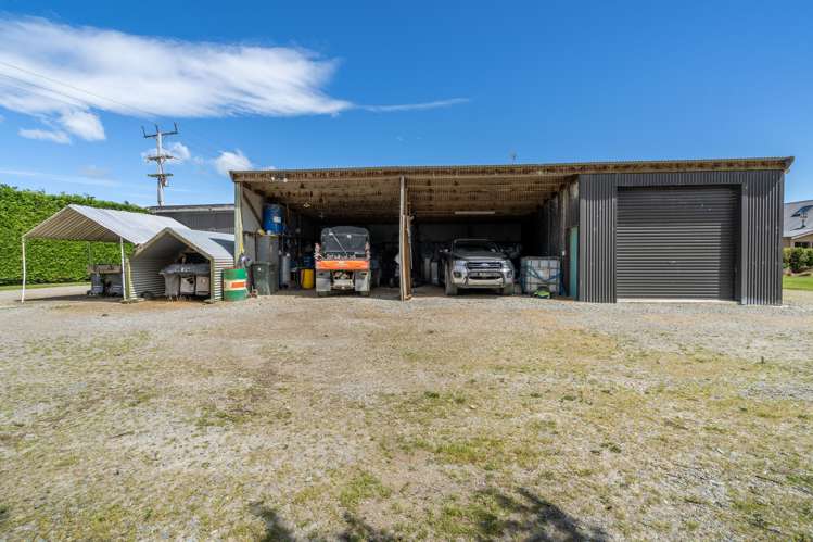 Lot 1/36 O'Brien Road Winton_42