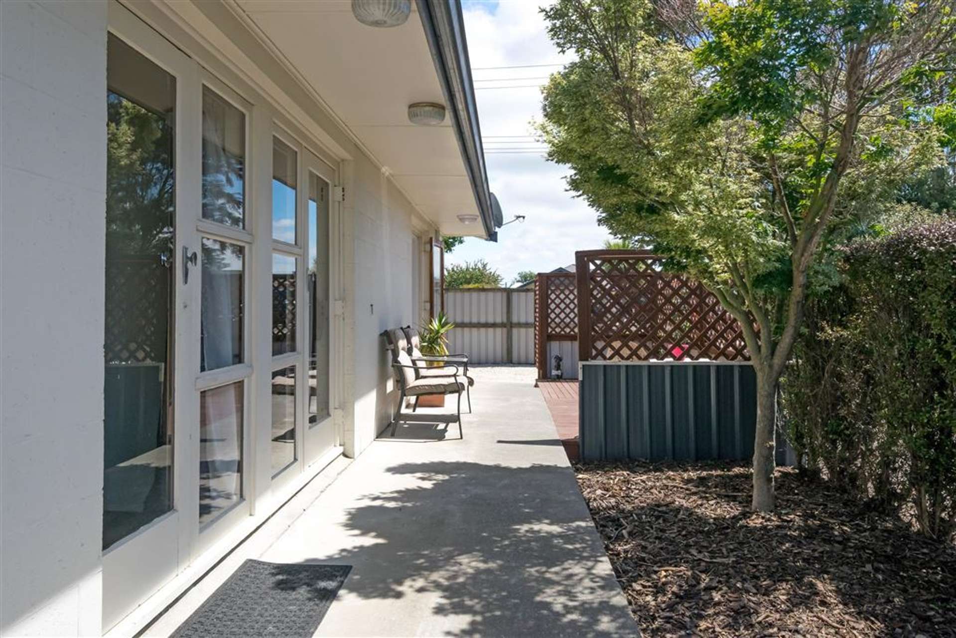 183a Weld Street Witherlea_0