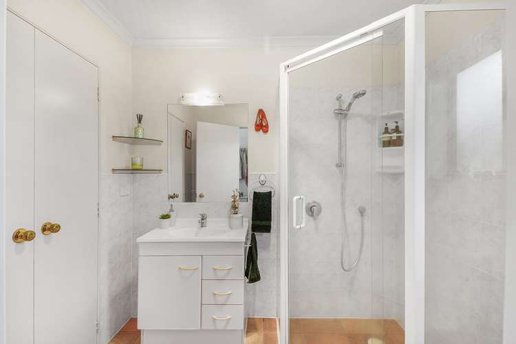 158B Cambridge Road Hillcrest_11