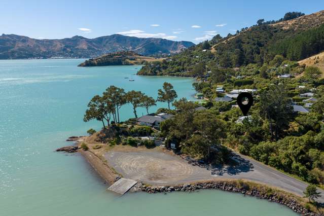 426 Marine Drive Charteris Bay_2