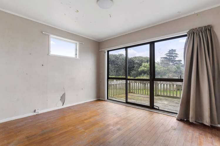 18 Capella Place Manurewa_8